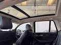 BMW X3 xDrive 20dA xLine Gris - thumbnail 28