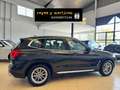 BMW X3 xDrive 20dA xLine Gris - thumbnail 23
