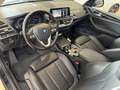 BMW X3 xDrive 20dA xLine Gris - thumbnail 5