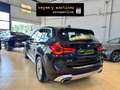 BMW X3 xDrive 20dA xLine Gris - thumbnail 20