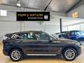 BMW X3 xDrive 20dA xLine Gris - thumbnail 18