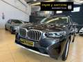 BMW X3 xDrive 20dA xLine Gris - thumbnail 12