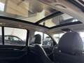 BMW X3 xDrive 20dA xLine Gris - thumbnail 35