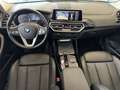 BMW X3 xDrive 20dA xLine Gris - thumbnail 8