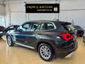 BMW X3 xDrive 20dA xLine Gris - thumbnail 21