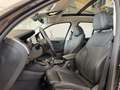 BMW X3 xDrive 20dA xLine Gris - thumbnail 26