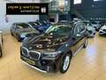 BMW X3 xDrive 20dA xLine Gris - thumbnail 13