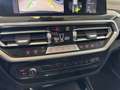 BMW X3 xDrive 20dA xLine Gris - thumbnail 39