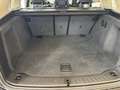 BMW X3 xDrive 20dA xLine Gris - thumbnail 32