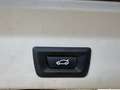 BMW X3 xDrive 20dA xLine Gris - thumbnail 33