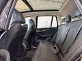 BMW X3 xDrive 20dA xLine Gris - thumbnail 7