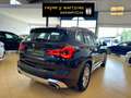 BMW X3 xDrive 20dA xLine Gris - thumbnail 4
