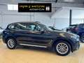 BMW X3 xDrive 20dA xLine Gris - thumbnail 17