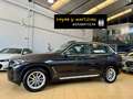 BMW X3 xDrive 20dA xLine Gris - thumbnail 14
