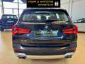 BMW X3 xDrive 20dA xLine Gris - thumbnail 19