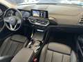 BMW X3 xDrive 20dA xLine Gris - thumbnail 9
