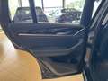 BMW X3 xDrive 20dA xLine Gris - thumbnail 27