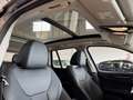 BMW X3 xDrive 20dA xLine Gris - thumbnail 37