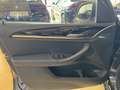 BMW X3 xDrive 20dA xLine Gris - thumbnail 24