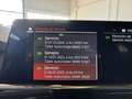 BMW X3 xDrive 20dA xLine Gris - thumbnail 41