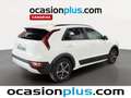 Kia Niro 1.6 HEV Concept 129 Blanco - thumbnail 4