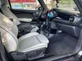 MINI John Cooper Works Cabrio LED*SHZ*LEDER*TEMPO Black - thumbnail 13
