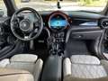 MINI John Cooper Works Cabrio LED*SHZ*LEDER*TEMPO Black - thumbnail 15