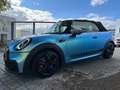 MINI John Cooper Works Cabrio LED*SHZ*LEDER*TEMPO Black - thumbnail 7