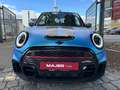 MINI John Cooper Works Cabrio LED*SHZ*LEDER*TEMPO Black - thumbnail 2