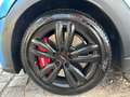 MINI John Cooper Works Cabrio LED*SHZ*LEDER*TEMPO Black - thumbnail 8