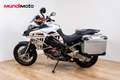 Ducati Multistrada 1200 - thumbnail 6