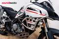 Ducati Multistrada 1200 - thumbnail 5