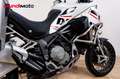 Ducati Multistrada 1200 - thumbnail 4