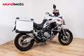 Ducati Multistrada 1200 - thumbnail 3