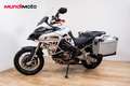 Ducati Multistrada 1200 - thumbnail 8