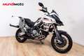 Ducati Multistrada 1200 - thumbnail 2
