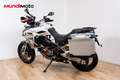Ducati Multistrada 1200 - thumbnail 7