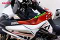 Ducati Multistrada 1200 - thumbnail 14
