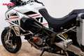 Ducati Multistrada 1200 - thumbnail 10