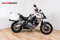 Ducati Multistrada 1200 - thumbnail 1