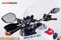 Ducati Multistrada 1200 - thumbnail 11