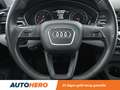 Audi A4 1.4 TFSI ACT Negru - thumbnail 19