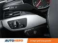 Audi A4 1.4 TFSI ACT Zwart - thumbnail 26