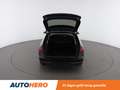 Audi A4 1.4 TFSI ACT Negru - thumbnail 16