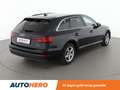 Audi A4 1.4 TFSI ACT Negru - thumbnail 6