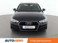 Audi A4 1.4 TFSI ACT Negru - thumbnail 9