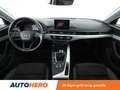 Audi A4 1.4 TFSI ACT Zwart - thumbnail 12