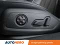 Audi A4 1.4 TFSI ACT Negru - thumbnail 35