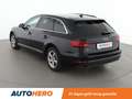 Audi A4 1.4 TFSI ACT Negru - thumbnail 4