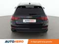 Audi A4 1.4 TFSI ACT Negru - thumbnail 5